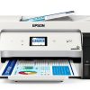 Epson EcoTank ET 15000 Wireless All In One Supertank Printer-18