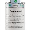 Norton 360 Platinum 20 Device Security AI Scam Protection-6