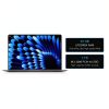 GEEKOM GeekBook X14 Pro Laptop 14 OLED Intel Core Ultra-4
