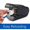 Arrow Staple Cartridge 1500 Staples Easy Load Design-5