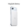 Apple iPhone Air Unlocked Smartphone 256GB Cloud White-9