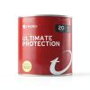 Trend Micro Antivirus Protection Ransomware VPN Identity-0