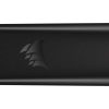 CORSAIR VANGUARD 96 RGB Wired Gaming Keyboard MLX Switch-11