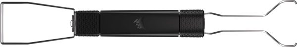 CORSAIR VANGUARD 96 RGB Wired Gaming Keyboard MLX Switch-11