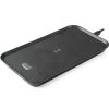 Adesso 3 Coil Wireless Charging Pad Qi Certified 10W Max-2