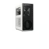 HP OMEN 16L Gaming Desktop Intel Core Ultra 7 RTX 5060 Ti-9