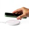 Anker Wireless Charging Pad Qi Certified 10W Max Refurbished-3