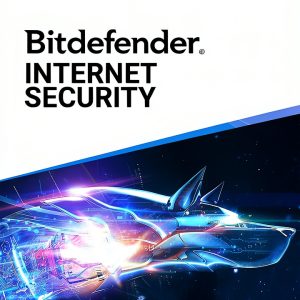 Bitdefender Internet Security 2020 PC Protection VPN Safepay-0