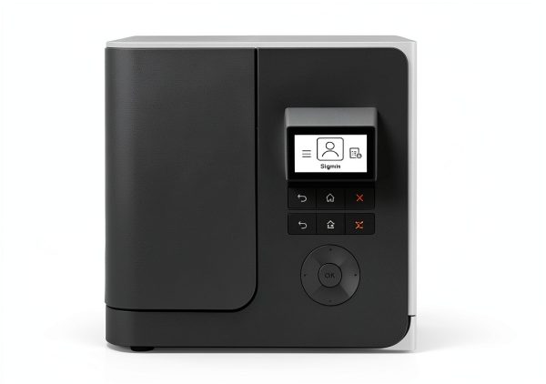 HP Color LaserJet Pro 3201dw Wireless Laser Printer-11
