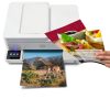 HP Envy 6555e Wireless AI All in One Inkjet Printer Home-14