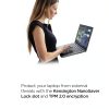 Lenovo V14 IRU Laptop Intel i7 8GB RAM 256GB SSD-3