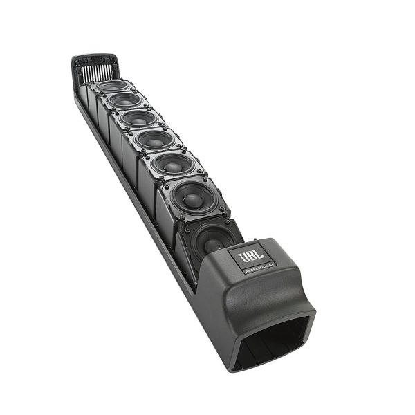 JBL EON ONE MK2 Portable PA System Battery Powered-16