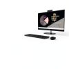 HP 27 Touch Screen All in One AMD Ryzen 7 16GB Memory-1