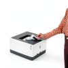 HP Color LaserJet Pro 3201dw Wireless Laser Printer-13