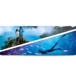 Adobe Photoshop Elements Premiere Elements 2026 AI Photo-0