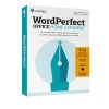WordPerfect Office Suite Home Student Edition All-in-One-1