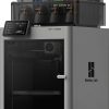 Bambu Lab P2S AMS Combo 3D Printer Multi Color Printing-0