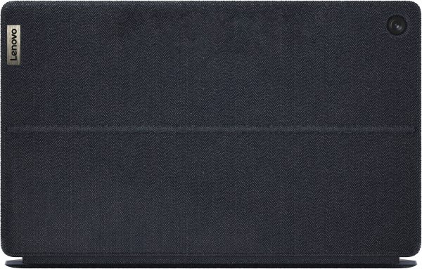 Lenovo Chromebook 13.3 Full HD Touchscreen Snapdragon 8GB-9