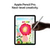 Apple iPad Air M4 Chip 11 Inch 128GB Space Gray Tablet-5