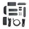 JBL BAR1300MK2 11.1.4 Channel Soundbar Detachable Surround-12
