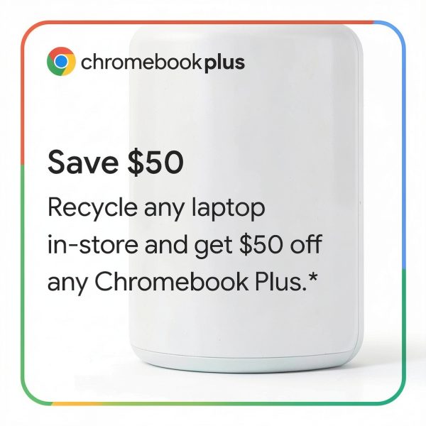 ASUS Chromebook Plus 16 Inch 2 in 1 Laptop with Google AI-11