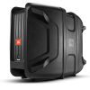 JBL EON208P Portable PA System Bluetooth 8-Channel Mixer-1