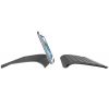 ZAGG Universal Bluetooth Keyboard Slim Travel-Friendly-4