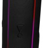 JBL PartyBox Ultimate Speaker Dolby Atmos Sound Lightshow-8