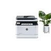 HP LaserJet Pro MFP 3101sdw Wireless AI Laser Printer-13