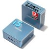 GEEKOM IT13 Mini PC Intel i5 13600H 16GB RAM 1TB SSD-0