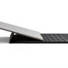 reMarkable Paper Pro Type Folio Keyboard Writing Tablet-3