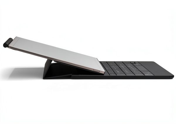 reMarkable Paper Pro Type Folio Keyboard Writing Tablet-3