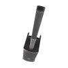 JBL EON ONE MK2 Portable PA System Battery Powered-11