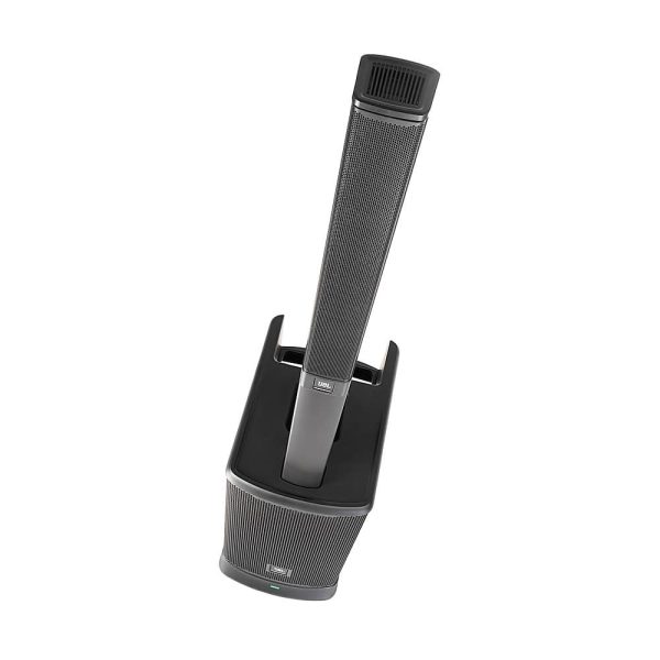 JBL EON ONE MK2 Portable PA System Battery Powered-11