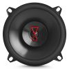 JBL STAGE3527AM 5 1/4 Car Audio Speaker Black-7