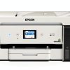 Epson EcoTank ET 15000 Wireless All In One Supertank Printer-8