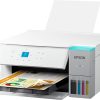Epson EcoTank ET 2980 Wireless All in One Printer-8