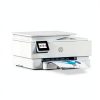 HP Envy Photo 7975 Wireless AI All in One Inkjet Printer-6