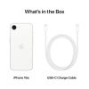 Apple iPhone 16e Unlocked Smartphone with Apple Intelligence-8