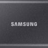 Samsung T7 Portable SSD USB 3.2 Gen 2 Hardware Encryption-0