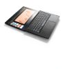 Lenovo V14 IRU Laptop Intel i7 8GB RAM 256GB SSD-4