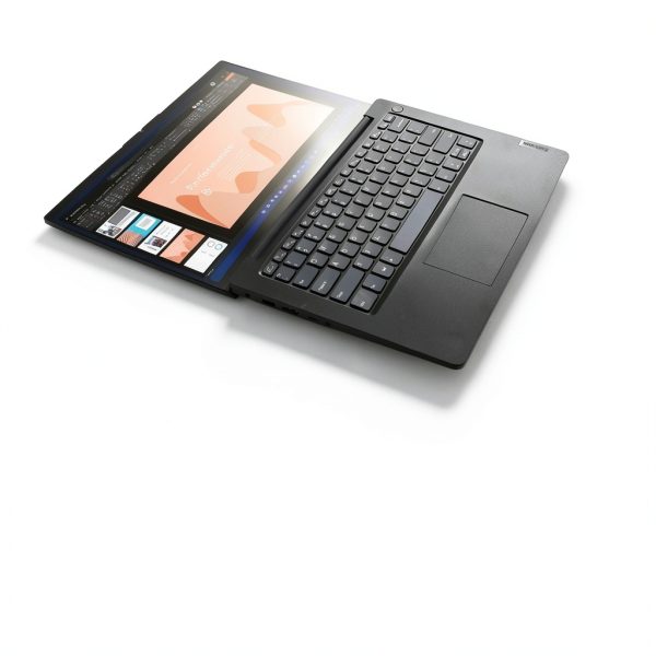 Lenovo V14 IRU Laptop Intel i7 8GB RAM 256GB SSD-4