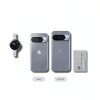 Google Pixel 10 Pro Unlocked Smartphone 128GB Moonstone-1