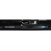 GIGABYTE Radeon RX 9060 XT Graphics Card 16GB GDDR6 PCIe 5.0-3