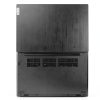 Lenovo V14 IRU Laptop Intel i7 8GB RAM 256GB SSD-7