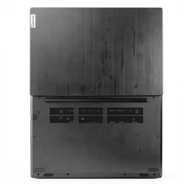 Lenovo V14 IRU Laptop Intel i7 8GB RAM 256GB SSD-7