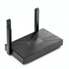 Cudy AX3000 Wi-Fi 6 Router Dual Band Home Mesh-1