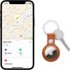 Apple AirTag 4-Pack Item Tracker Find My App Precision-3