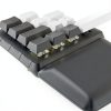 CORSAIR VANGUARD 96 RGB Wired Gaming Keyboard MLX Switch-26