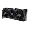 PNY GeForce RTX 5080 Graphics Card AI Gaming OC-7